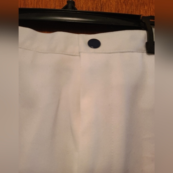 Head mens tennis outfit knit shirt szXL & shorts sz36 Never worn - Picture 7 of 11